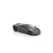 POP RACE - McLAREN F1 CARBON EDITION - PR640164