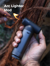 Aecooly CamperKit: All-in-1 Power for Every Trip - PRE-ORDER