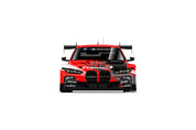 AR Box 1:64 BMW-licensed product, M4 GT3 EVO (G82).