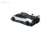 AR Box 1:64 Licensed Porsche product, 911 GT3 R Track Edition 2026