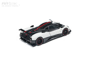 AR Box 1:64 Licensed Porsche product, 911 GT3 R Track Edition 2026
