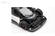 AR Box 1:64 Licensed Porsche product, 911 GT3 R Track Edition 2026