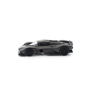 ASTON MARTIN VALKYRIE CARBON EDITION - PR640353