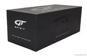 1:12 GT Spirit GT575 KOENIGSEGG - JESKO 2021 Black - Resin