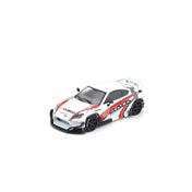 POP RACE - PANDEM GR86 CUSCO - PR640337