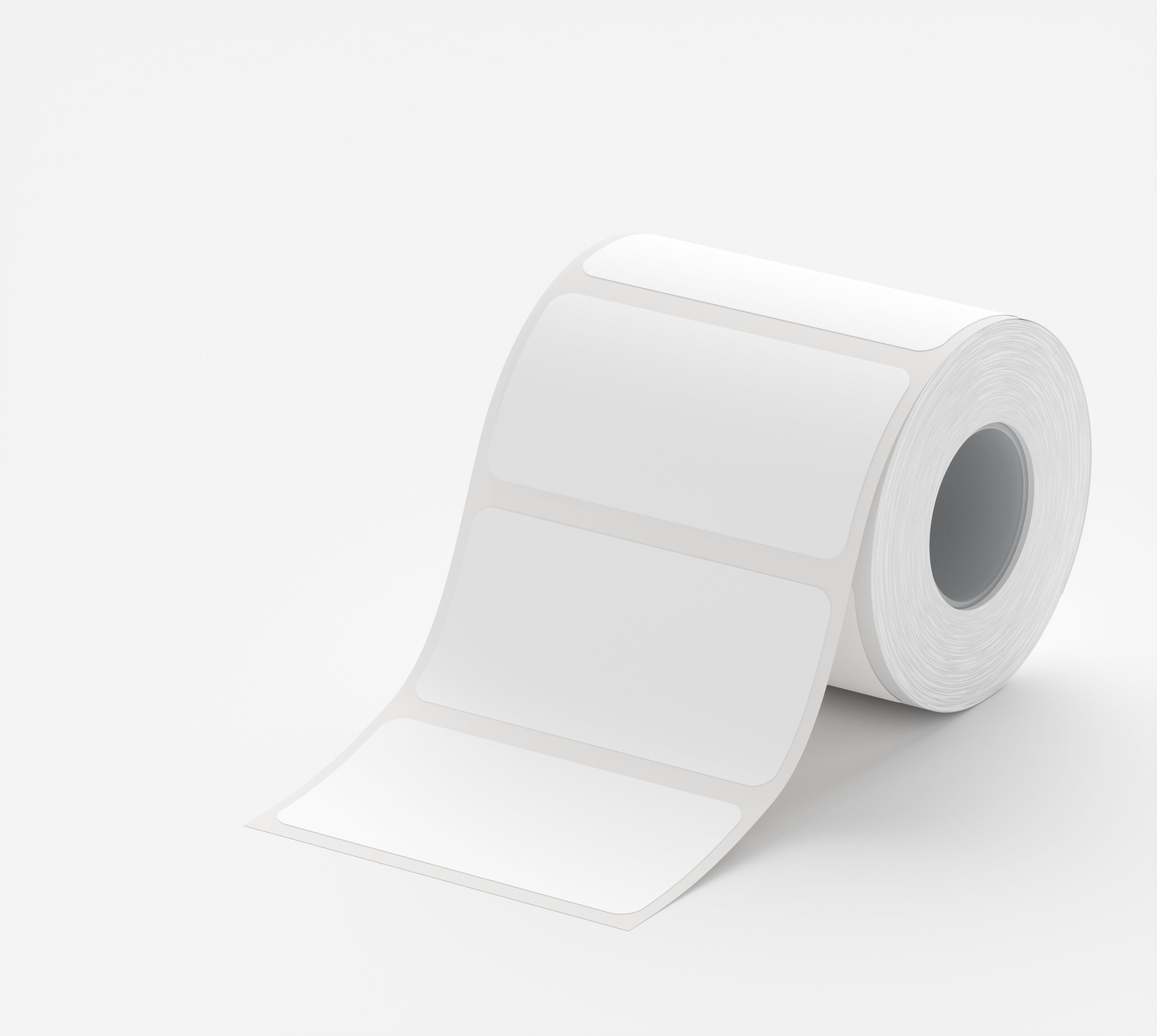 EW40*20-325White