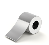 BS50*70-80Brushed Slv