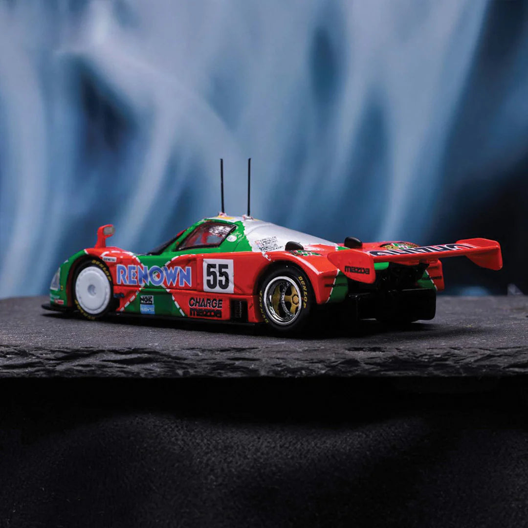 1_5f4362c5-935d-4b75-8687-1197e859d64a_jpg.webp