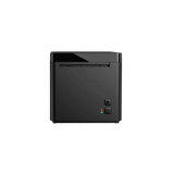 HPRT TP80N-H Thermal Receipt Printer