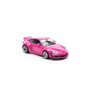 POP RACE 1:64 RWB 997 - PINK