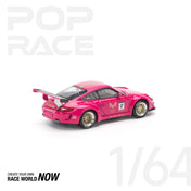 POP RACE 1:64 RWB 997 – AVA