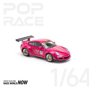 POP RACE 1:64 RWB 997 – AVA