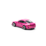POP RACE 1:64 RWB 997 - PINK
