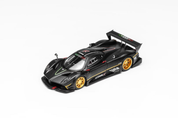 ALMOST REAL 1:64 Pagani Zonda R