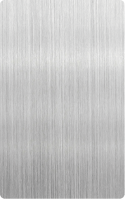 BS50*70-80សន្លឹក ពណ៌សរលោង