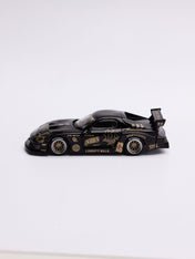 MINIGT - MAZDA RX-7 LB-Super Silhouette FD-NILES