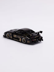 MINIGT - MAZDA RX-7 LB-Super Silhouette FD-NILES