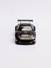MINIGT - MAZDA RX-7 LB-Super Silhouette FD-NILES