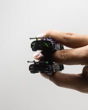 MINIGT 1/64 - Lamborghini Huracán GT3 EVO2 #45 No.45 DEX Imaging 2024 IMSA Daytona 24 Hrs