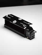 TW 1:64 Mitsubishi Fuso Super GreatB-TRUCKS T64T-TL001-LBB