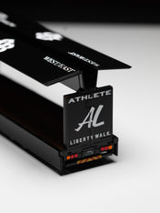 TW 1:64 Mitsubishi Fuso Super GreatB-TRUCKS T64T-TL001-LBB