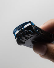 Mini GT 1/64 BUGATTI BOLIDE PRESENTATION