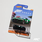 Hot Wheels Themed Automotive Forza