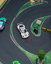 RC STUDIIO RACING PAD 1/64