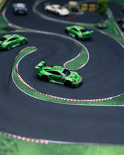 RC STUDIIO RACING PAD 1/64