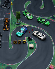 RC STUDIIO RACING PAD 1/64