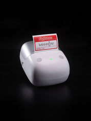 T50*30-230Price Tag