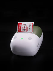 T50*30-230Price Tag 2