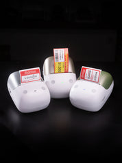 T50*30-230Price Tag 2