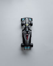 TARMAC WORKS 1:64 MERCEDES-AMG F1 W12 E PERFORMANCE T64G-F037-LV