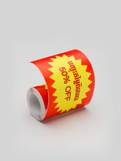 Niimbot 75*110-70pcs