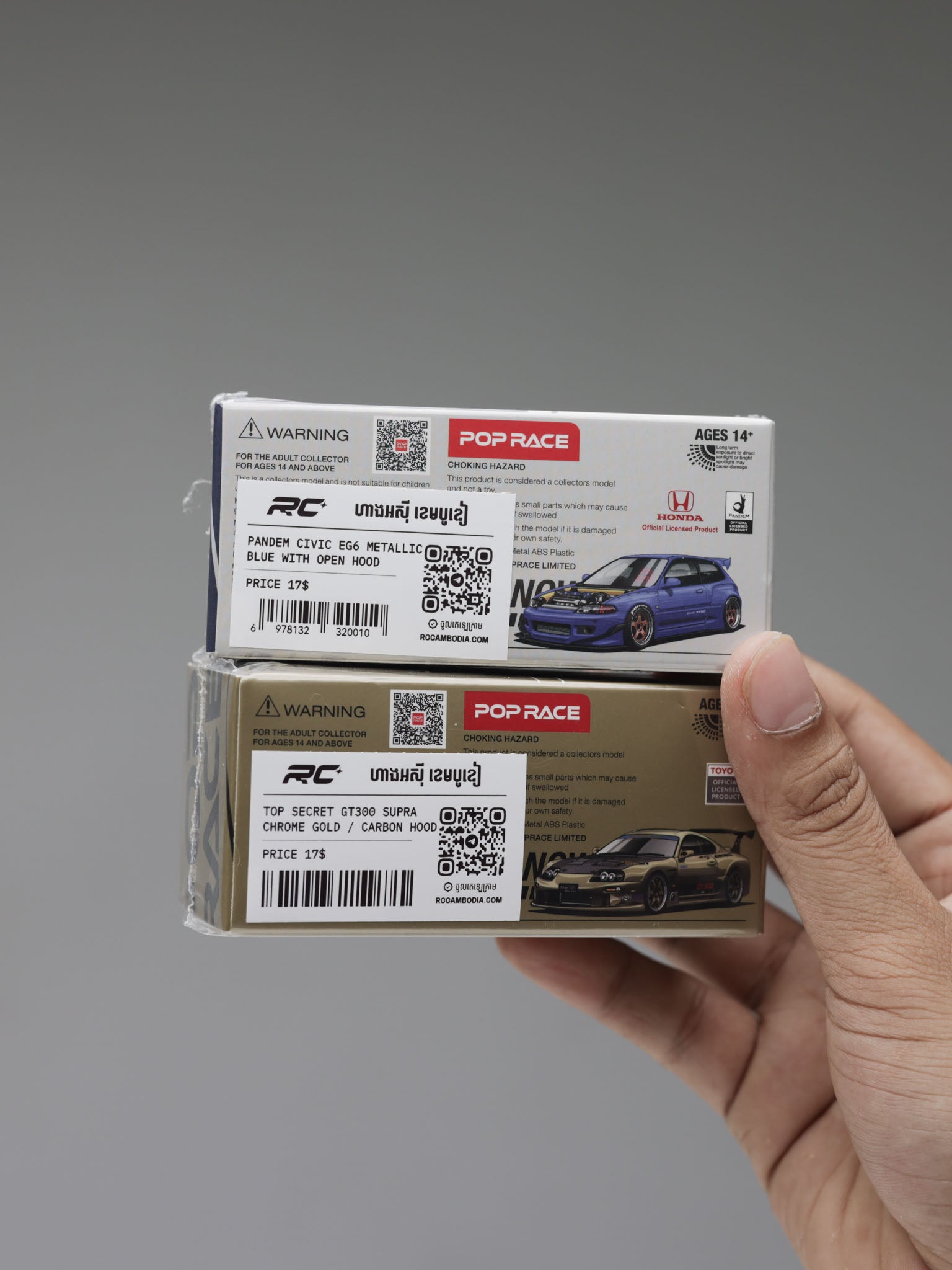 Niimbot 50*30mm-275 pure white photo paper only for B21 PRO