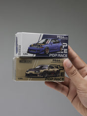 Niimbot 50*30mm-275 pure white photo paper only for B21 PRO