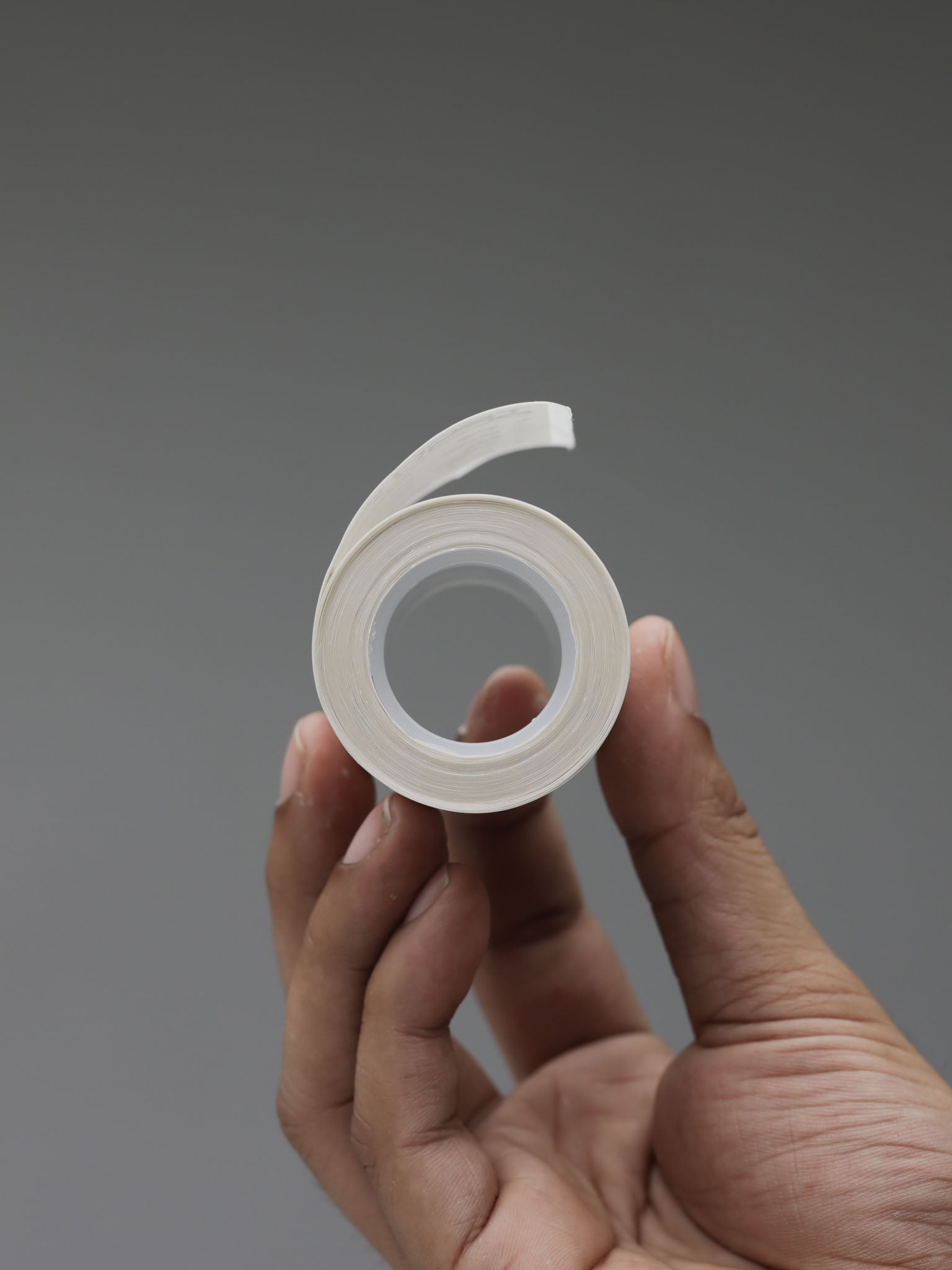 Niimbot White 50*70mm 105pcs