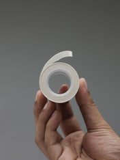 Niimbot White 50*70mm 105pcs