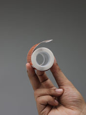 Niimbot Coffee Label 50*70-105pcs