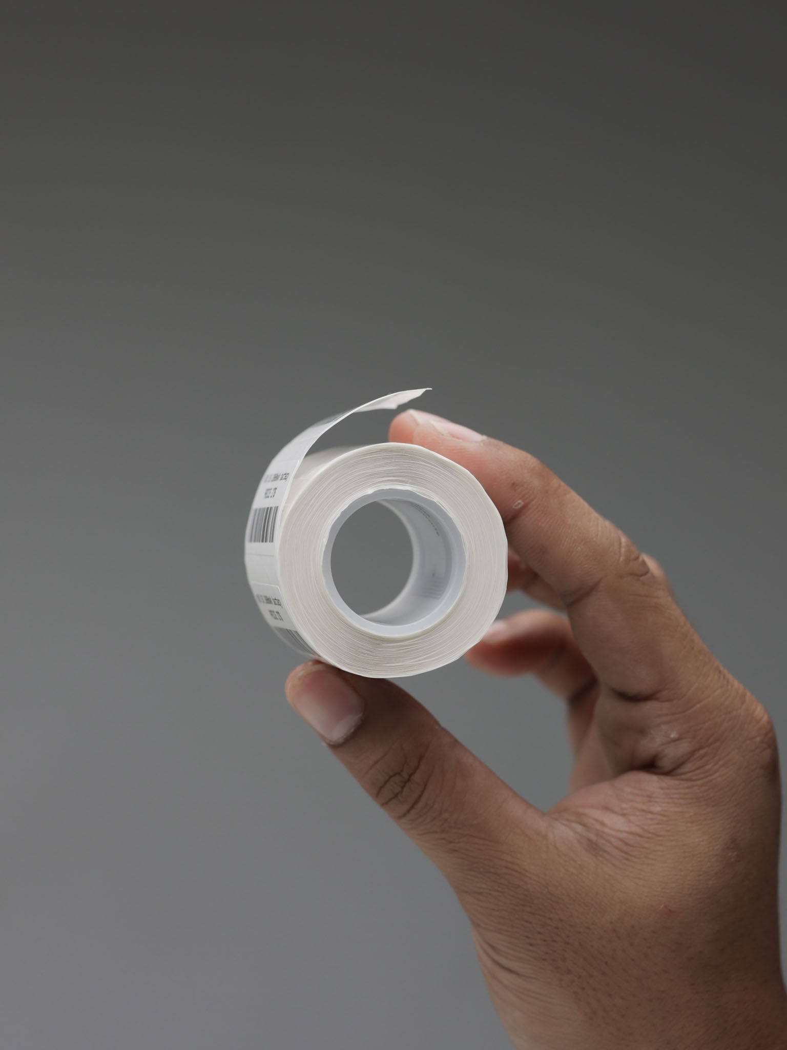 Niimbot White 40*20mm 320pcs