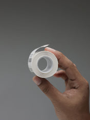 Niimbot White 40*20mm 320pcs