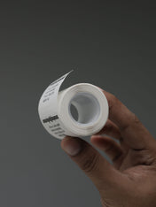 Niimbot 50*30mm-275 White