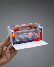 Mazda 787B - Repsol - APA xpo 2025 Event Edition