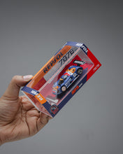 Mazda 787B - Repsol - APA xpo 2025 Event Edition