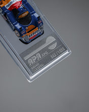 Mazda 787B - Repsol - APA xpo 2025 Event Edition
