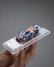 Mazda 787B - Repsol - APA xpo 2025 Event Edition