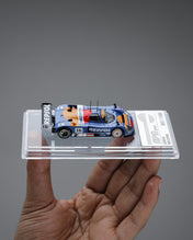 Mazda 787B - Repsol - APA xpo 2025 Event Edition