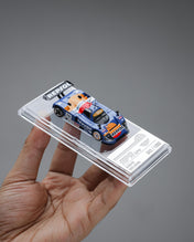 Mazda 787B - Repsol - APA xpo 2025 Event Edition