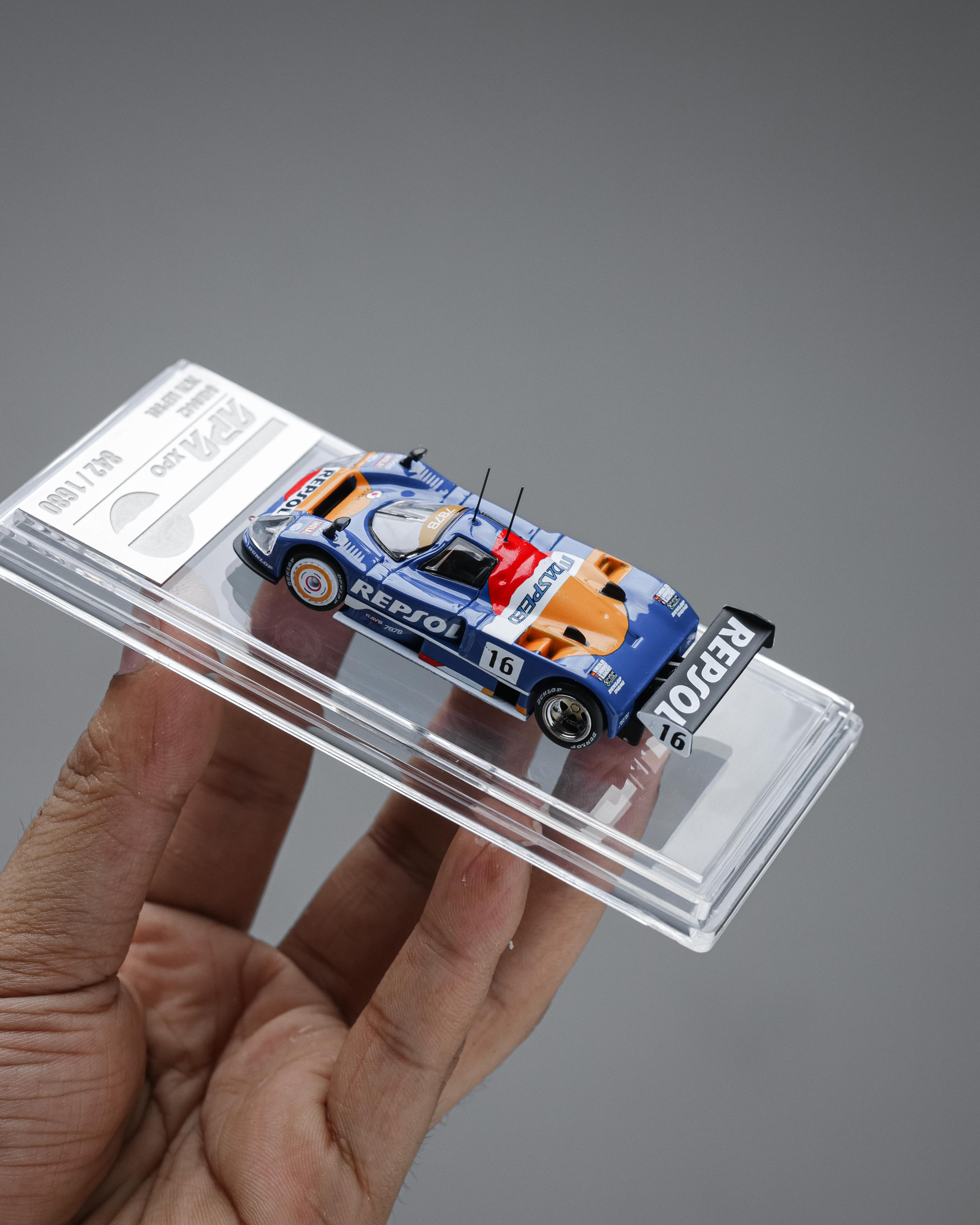 あひるの空 1〜43+Best selection あひるの空 1〜43+Best selection